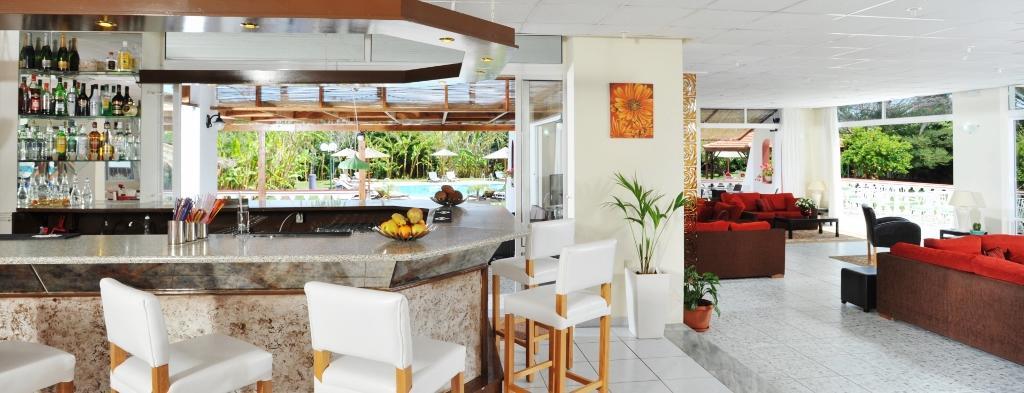 Naturist Angel Nudist Club Hotel - Adults Only Paradisi (Rhodes) Exterior foto