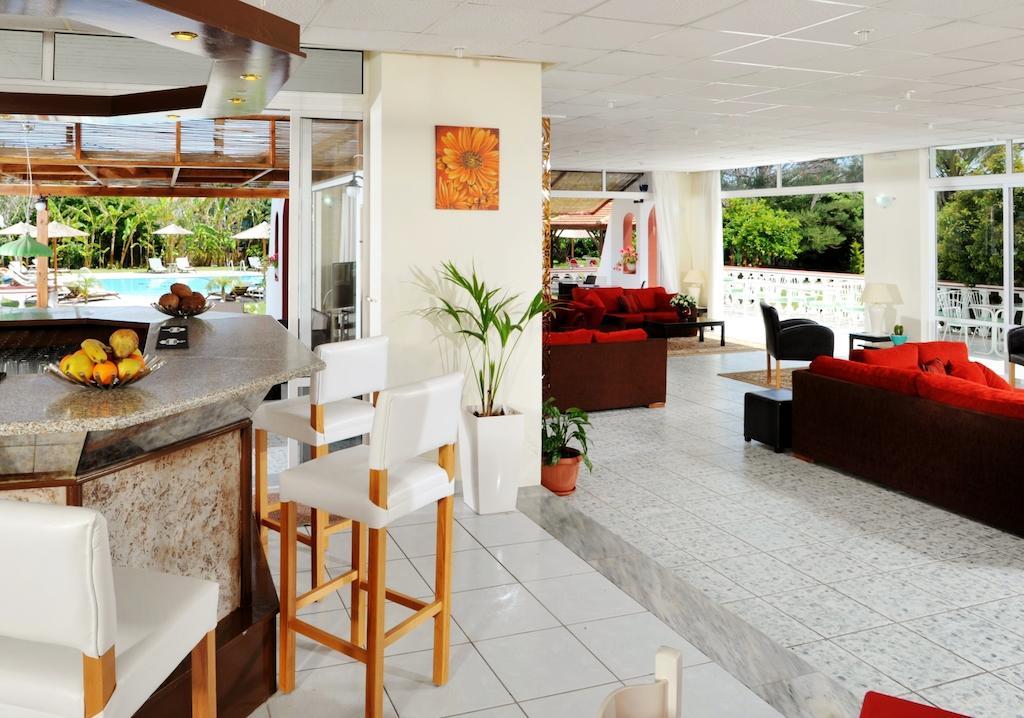 Naturist Angel Nudist Club Hotel - Adults Only Paradisi (Rhodes) Exterior foto